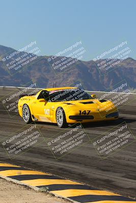 media/Feb-18-2024-Nasa AZ (Sun) [[891db5b212]]/5-Race Group C/Session 1 Bowl/